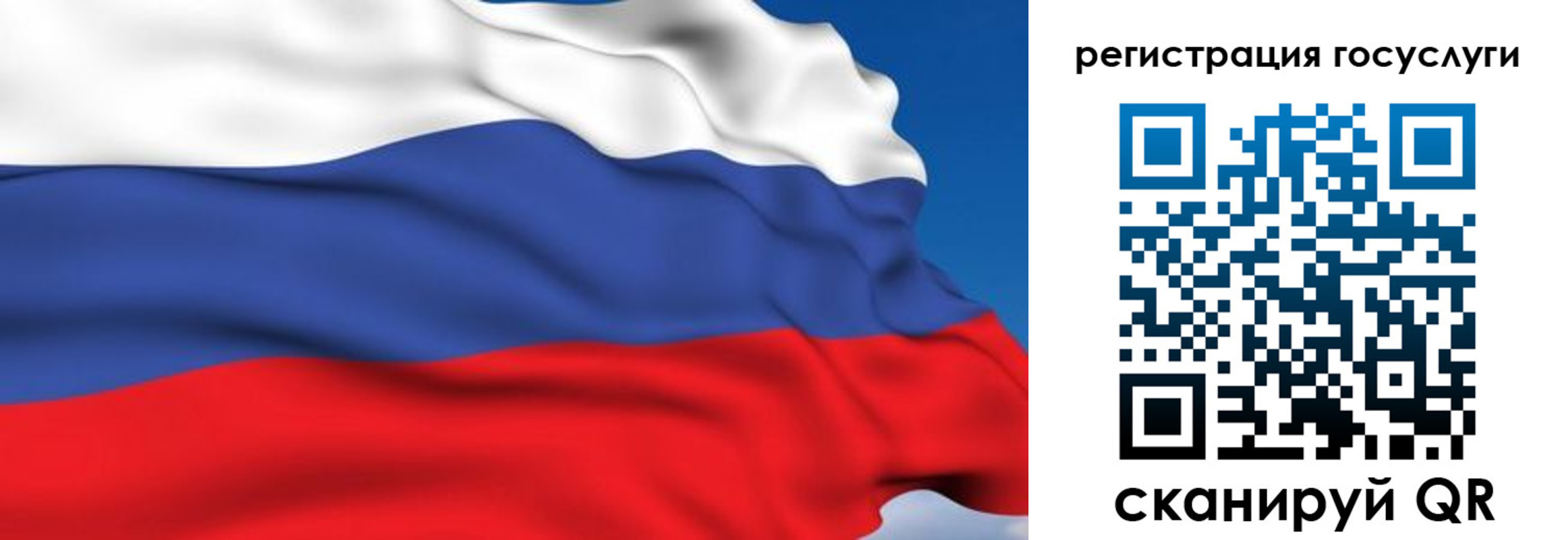 где прописаться в Петровске